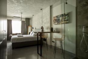 Urban Living 2